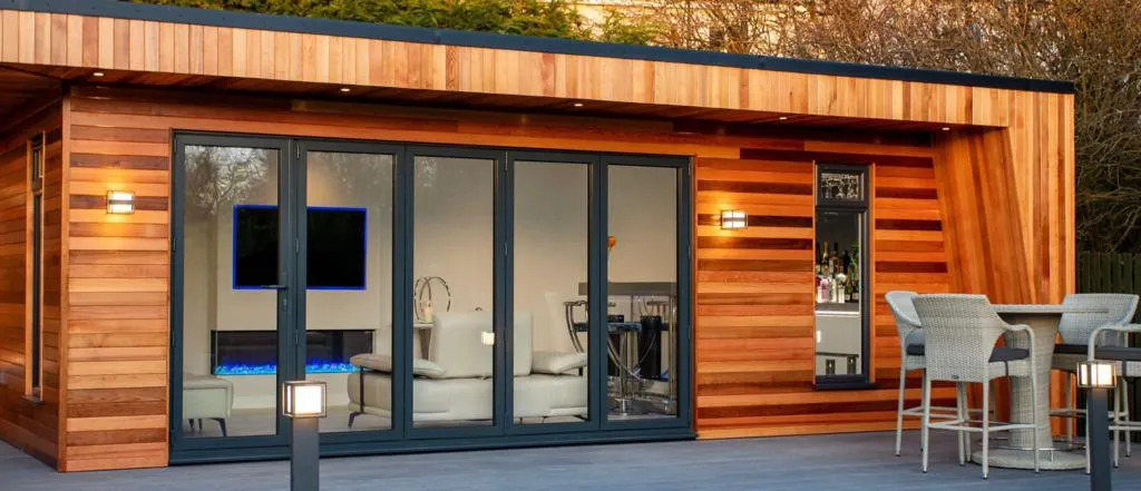 https://buildersbarnes.com/wp-content/uploads/2025/05/100523-4-1-1.jpg